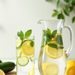 Lebih Enak Diminum, Cara Membuat Air Terasa Spesial Setiap Hari