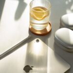 Tanpa Alarm Berisik, Cara Mengingat Air dengan Cara yang Lebih Natural