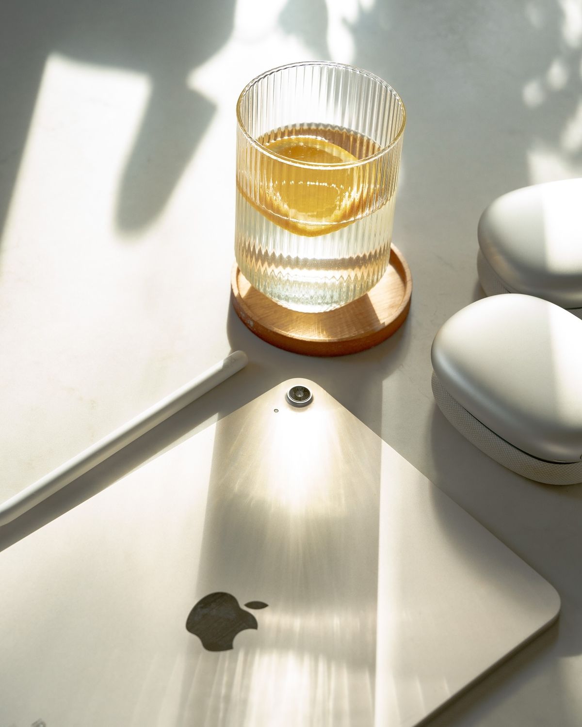 Tanpa Alarm Berisik, Cara Mengingat Air dengan Cara yang Lebih Natural